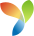 Yii Framework